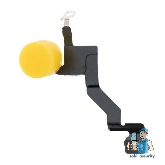 Flash Light Flex Cable for Apple iPhone 13 thumbnail